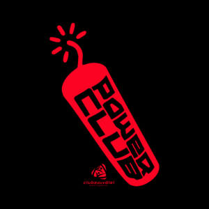 Power Club - Mensalidade
